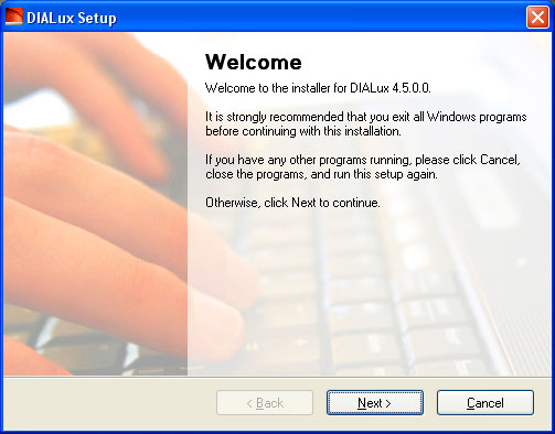 Кракен зайти
