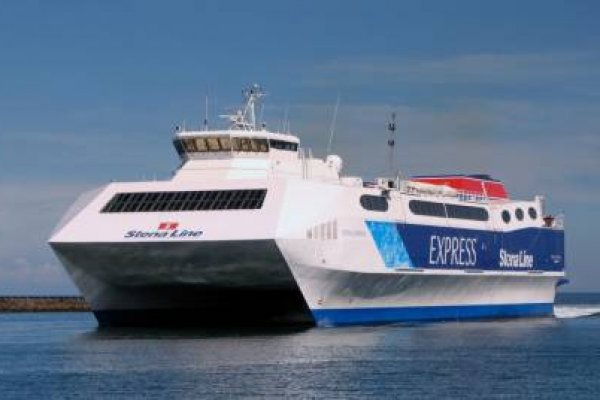 Кракен сайт 1kraken me