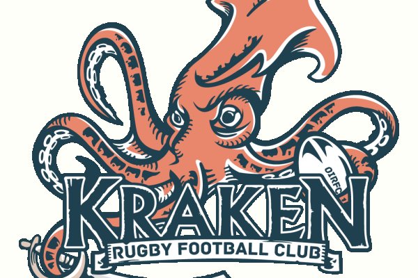 Kraken 24 top