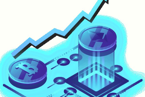 Кракен сайт продаж