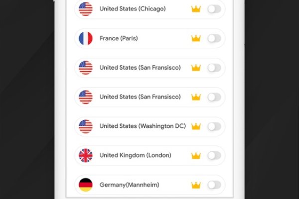 Кракен ссылка стор