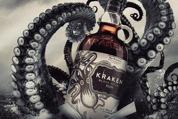 Сайт kraken darknet