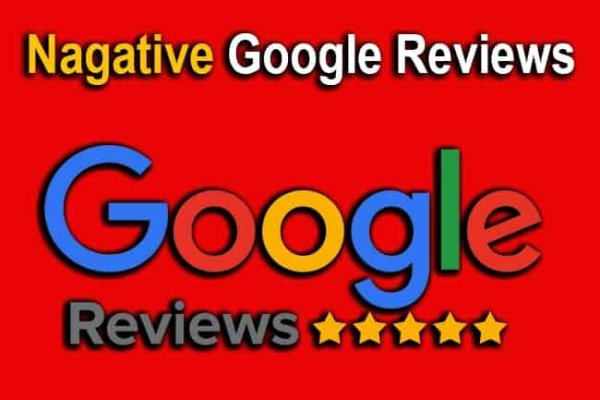 Кракен пользователь не найден