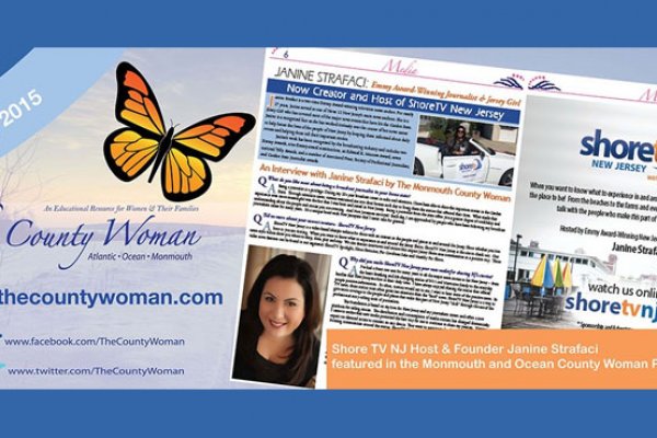 Кракен не заходит