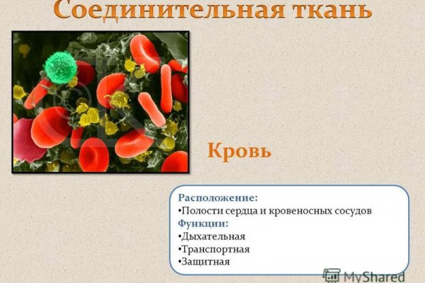 Кракен сайт в тор браузере
