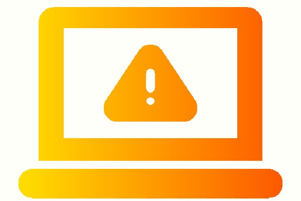 Как зайти на маркетплейс кракен