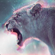 Kraken сайт krakens15 at