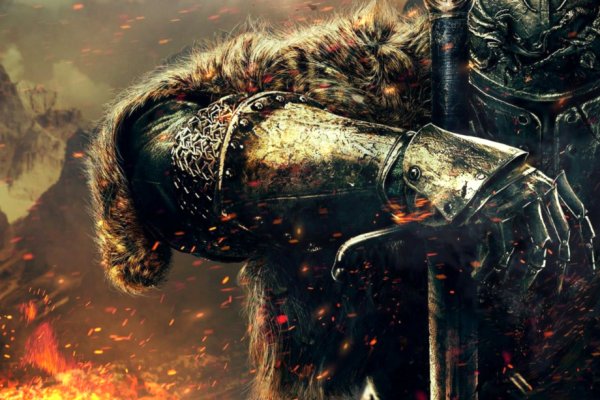 Как восстановить аккаунт на кракене