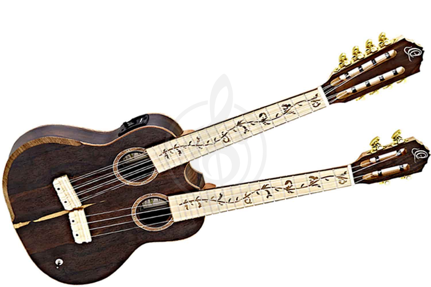 Действующая ссылка на кракен