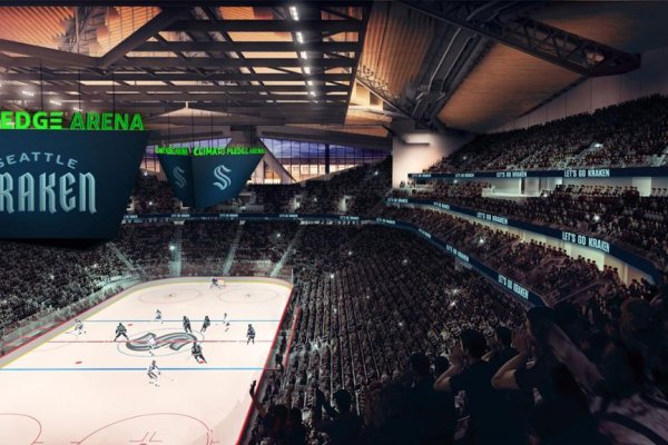 Kraken фейк сайт