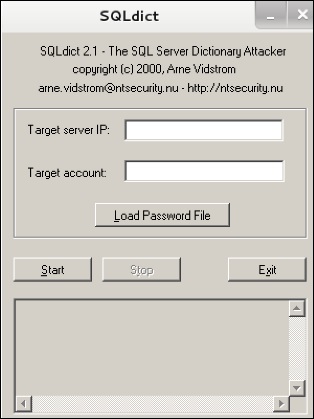 Кракен сайт 1kraken me